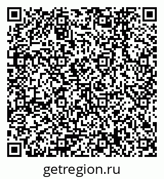 79378269047