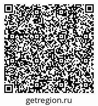79378269048