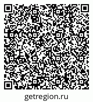 79378269051