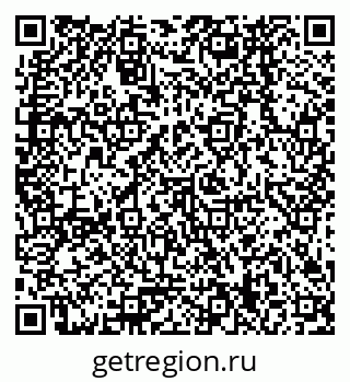 79378269053