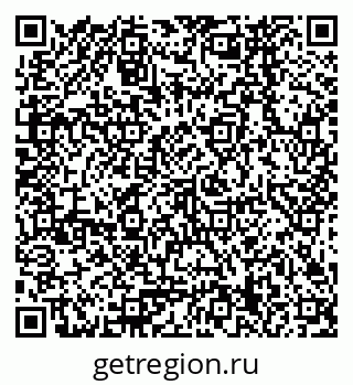 79378269054