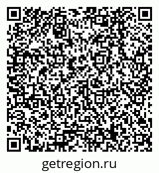 79378269056