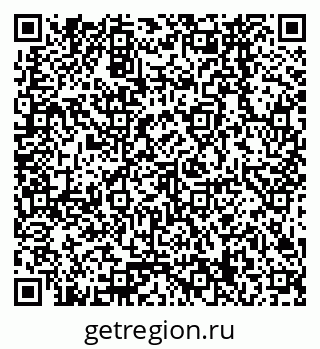79378269057