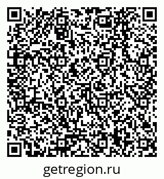 79378269058