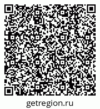 79378269059