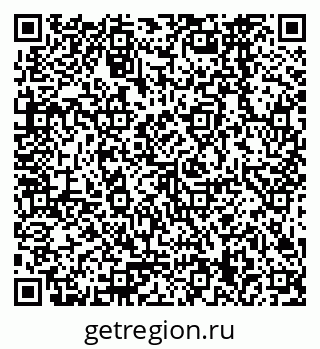 79378269060