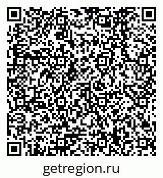 79378269061