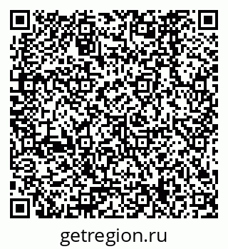 79378269063