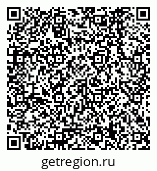 79378269064