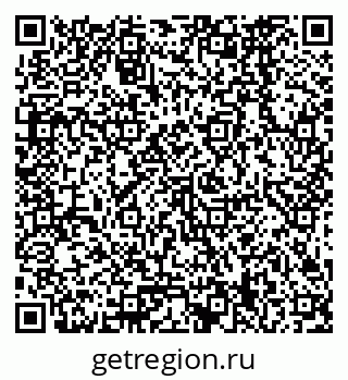 79378269065