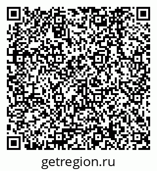 79378269066