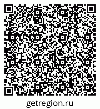 79378269067