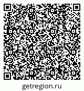 79378269069