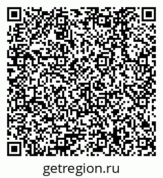 79378269071