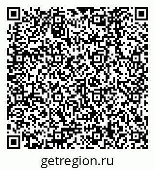 79378269072
