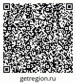 79378269073