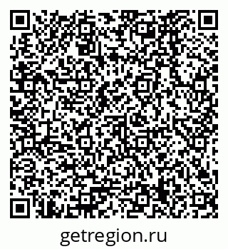 79378269074