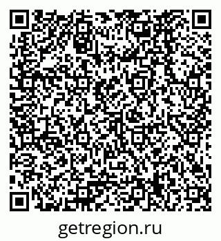 79378269075