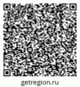 79378269076