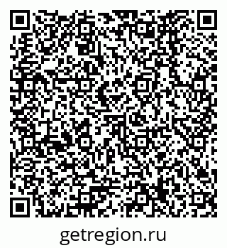 79378269077