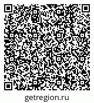 79378269078