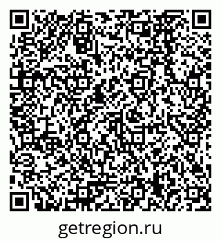 79378269080