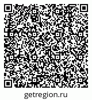 79378269081