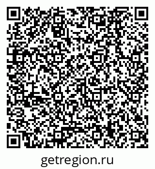 79378269082