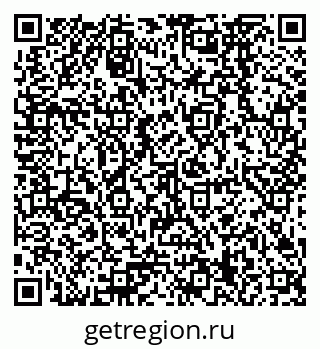 79378269084
