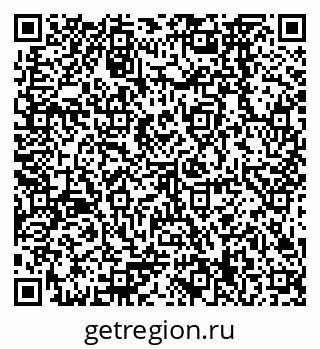 79378269085