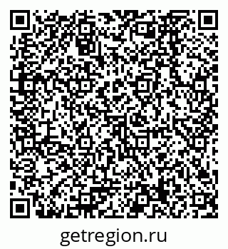 79378269086