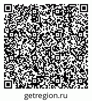 79378269088