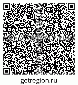 79378269092