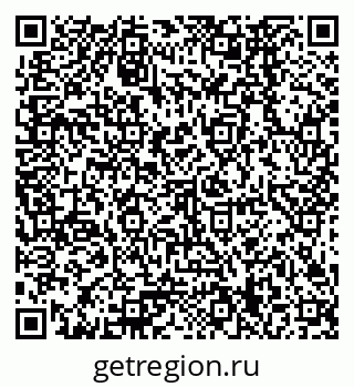 79378269093