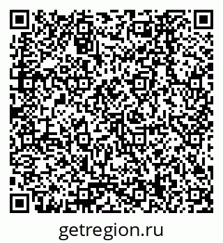 79378269094