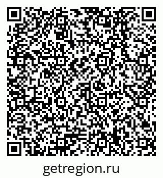 79378269095