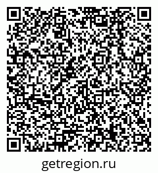 79378269096