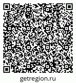 79378269097