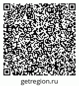 79378269100