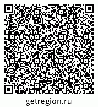 79378269101