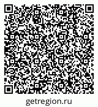 79378269103