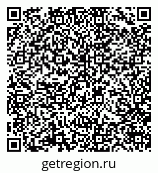 79378269104
