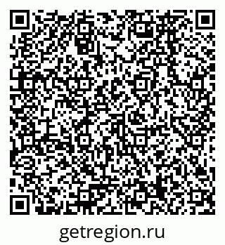 79378269106