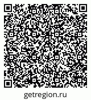 79378269107