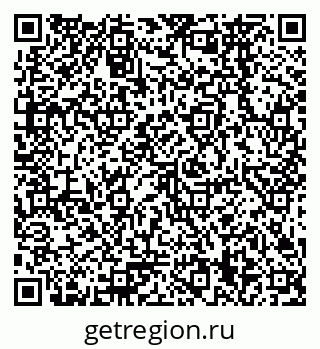 79378269108