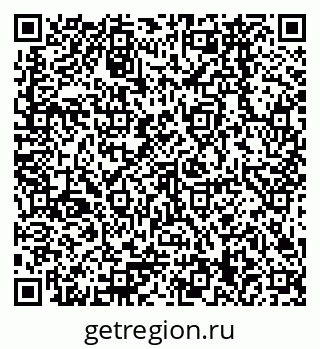 79378269110