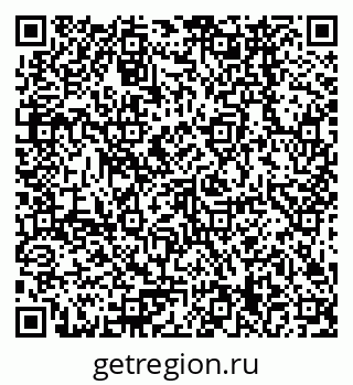 79378269111