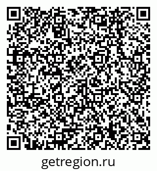 79378269112