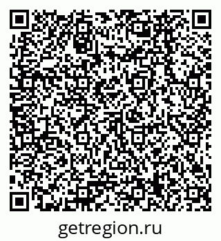 79378269114
