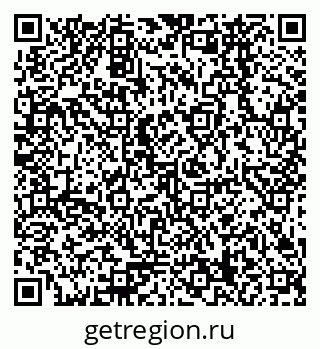 79378269116
